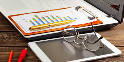 О возможностях системы балансированных показателей