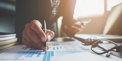 Проведено исследование, посвященное хроническим неинфекционным заболеваниям