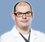 Колонтарев Константин Борисович 