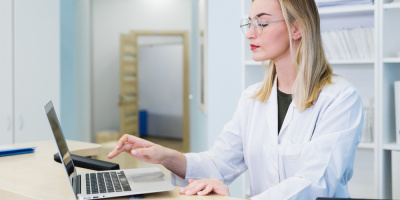 Открыт сбор заявок на обучение по программам повышения квалификации на 2024 г.