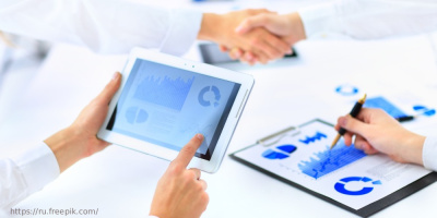 Завершился уникальный проект, организованный для руководителей подстанций скорой помощи