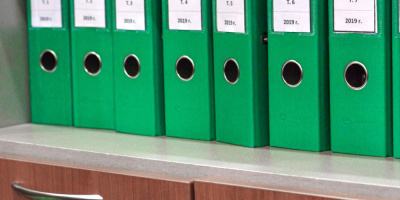 Заседание Научно-методического совета ГБУ «НИИОЗММ ДЗМ» 23 января 2024 года