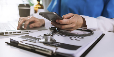 Новые программы повышения квалификации