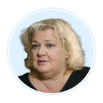  Княжеская Надежда Павловна