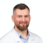 Мельников Виктор Сергеевич