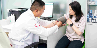 Образ медицинского брата в массовом сознании в социальных медиа и по данным опросов