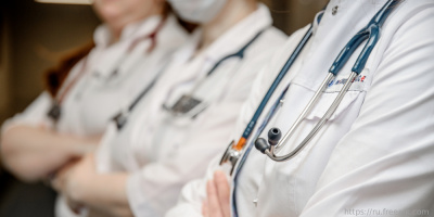 Приглашаем к участию в конференции «Наставничество в здравоохранении: уроки пандемии» 25 мая в 11:00