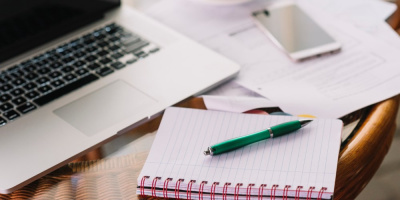 Заседание научно-методического совета ГБУ «НИИОЗММ ДЗМ»  28 февраля 2023 года