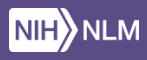 Health Services Technology Assessment Text (HSTAT, USA) and National Library of Medicine (NLM, USA)