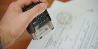  Опубликованы новые обзоры изменений нормативно-правовых актов в сфере здравоохранения 