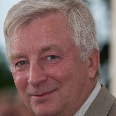 Ноздреватых Игорь Васильевич