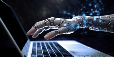 Как искусственный интеллект меняет будущее медицины?