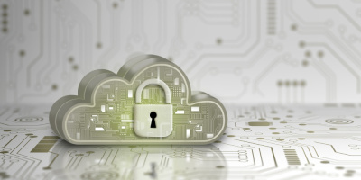 Безопасность превыше всего