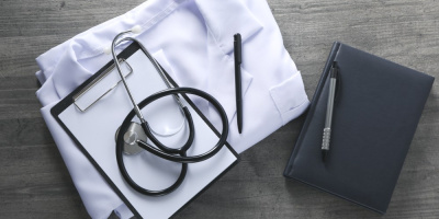 Набор обучающихся на курс «Экспертиза временной нетрудоспособности»