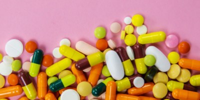 Трансляция семинара «Полиморбидная патология в практике врача клинического фармаколога, интерниста: стратегии фармакотерапии»