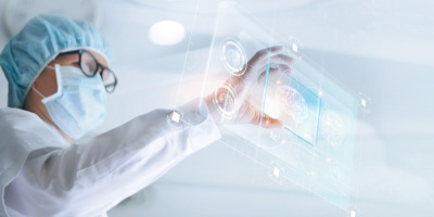 Медицина и инновации: состоялась научно-практическая конференция