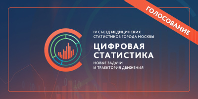 Открыто голосование за финалистов конкурса