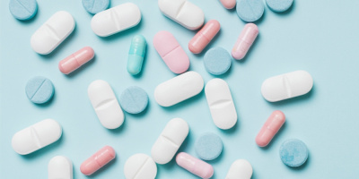 Лучшие специалисты по урологии приняли участие в конференции «Рациональная фармакотерапия в урологии-2024»