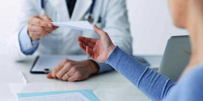 Запись совещания «Обеспечение прав пациентов с онкологическими заболеваниями на получение необходимого объема и надлежащего качества медицинской помощи» 16 ноября