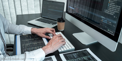 Минцифры поможет ведомствам быстро перейти на российский софт