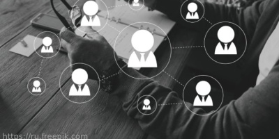 Статья, посвященная проблемам управления персоналом медицинского учреждения