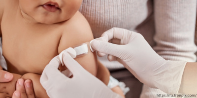 В Москве прошла конференция по проблемам иммунопрофилактики РСВИ у детей