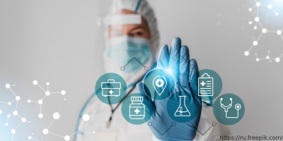 Будущее здравоохранения: тренд на ценностно-ориентированный подход