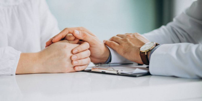 20 июля состоялся вебинар «Основы паллиативной помощи в амбулаторных условиях»