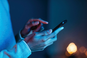 Новое приложение для отслеживания заболеваний путешественников (Германия)