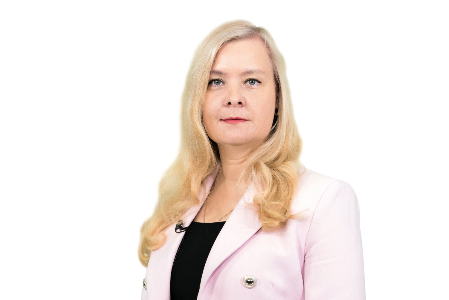 Источник жизненной энергии 