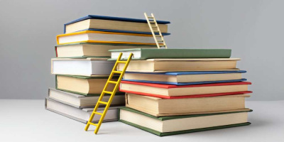 Приглашаем на новые программы повышения квалификации