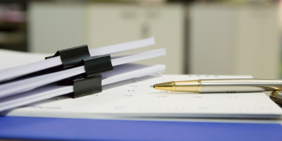 Эксперты оргметодотделов примут участие в конференции, посвященной научно-клиническим рекомендациям