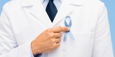 В Москве стартует скрининговая программа по ранней диагностике онкологии