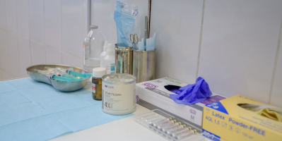 В НИИОЗММ пройдет конференция «Жизненный цикл лекарственного препарата – от производителя до потребителя»