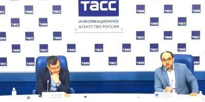 Престиж медицины и блогосфера: как пандемия влияет на общество?