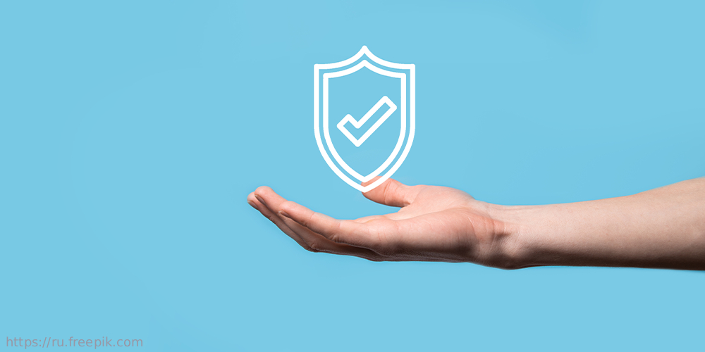 Росстандарт опубликовал ГОСТ Р 59407-2021 «Базовая архитектура защиты персональных данных»