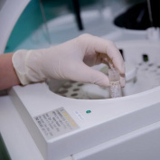 Состоится семинар «Актуальные вопросы рациональной фармакотерапии респираторных заболеваний»