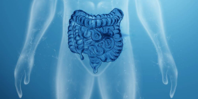 Состоялась конференция, посвященная диагностике и лечению псевдомембранозного колита