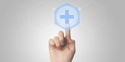 Правительственные инициативы в сфере ценностно-ориентированной помощи: зарубежный опыт