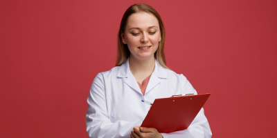 Готовность молодых специалистов к самостоятельной работе 