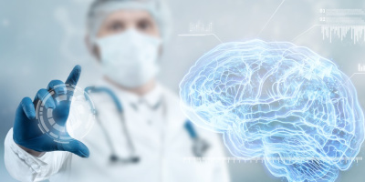 Междисциплинарное наставничество нейробиологов