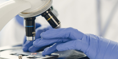 В патологоанатомических отделениях детских больниц количество выполненных исследований превысило 500 тысяч