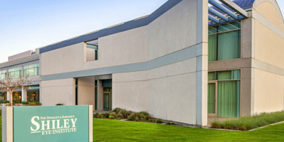 Международные стажировки НИИОЗММ ДЗМ: online-курс по лечению глаукомы