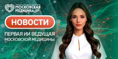 Новости 12-19 мая