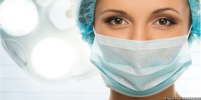 Медицинские сестры: международный опыт в сфере образования и трудовой мобильности