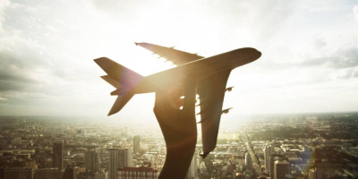 Изучение установок иностранных граждан в отношении медицинского туризма в Россию