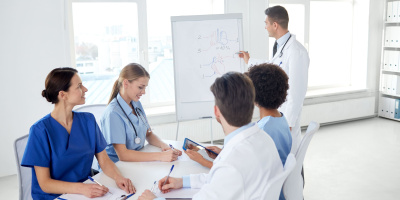 Формы наставничества в организации, которые может использовать работодатель