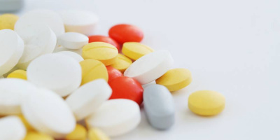 Состоялся четвертый семинар для клинических фармакологов «Азбука антимикробной терапии»