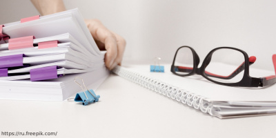 98 специалистов узнали о тонкостях экспертизы временной нетрудоспособности на курсах повышения квалификации