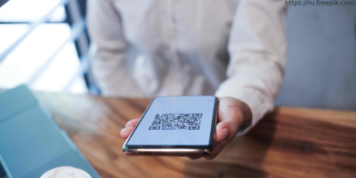 Технологии в действии: цифровой паспорт в смартфоне